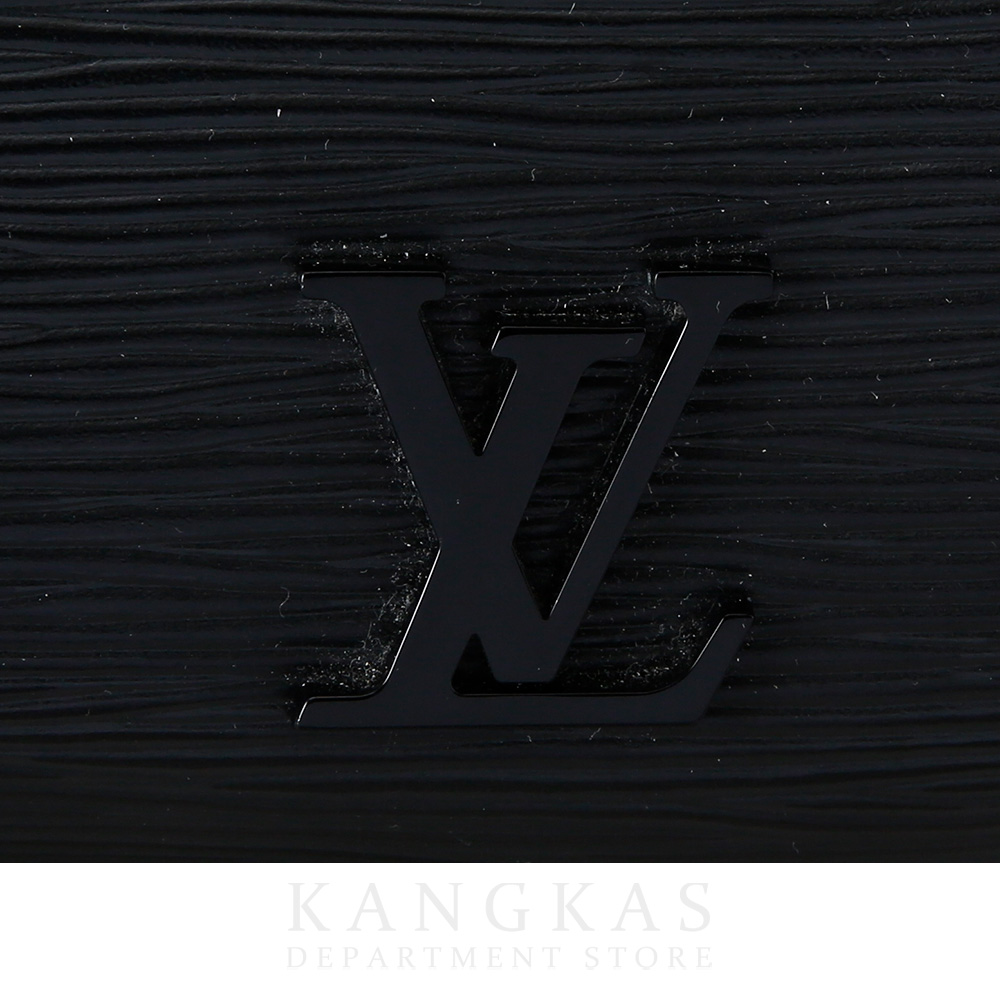 LOUIS VUITTON(USED)루이비통 에삐 클루니 MM